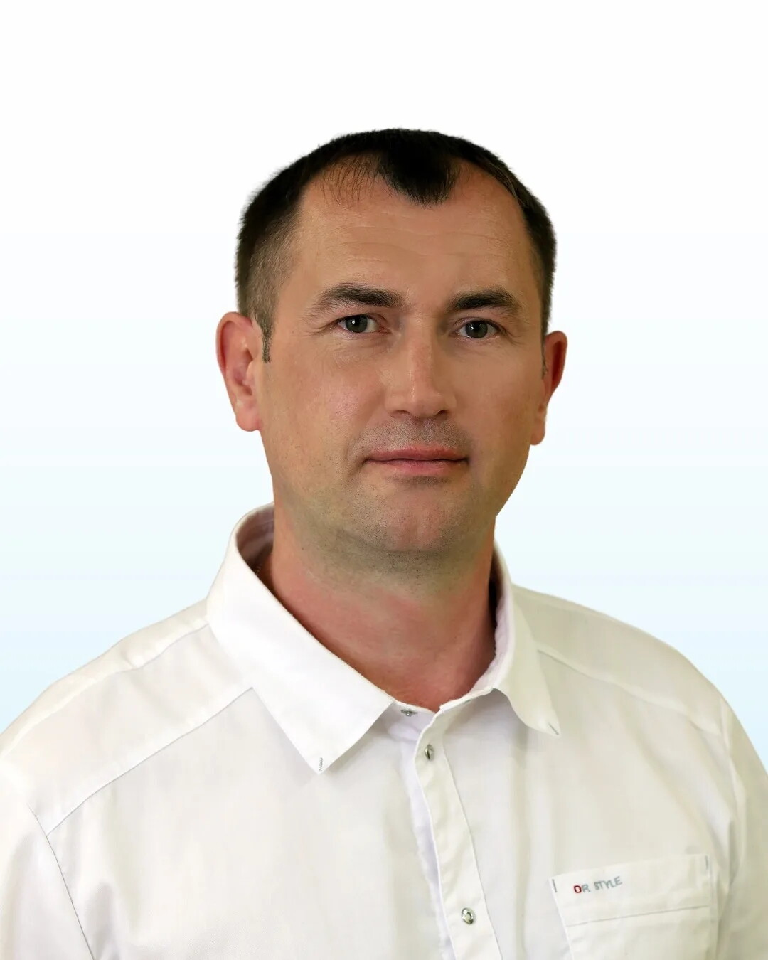 Виталий Викторович Каверин