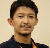 Азиз Ахматович Ходжаев