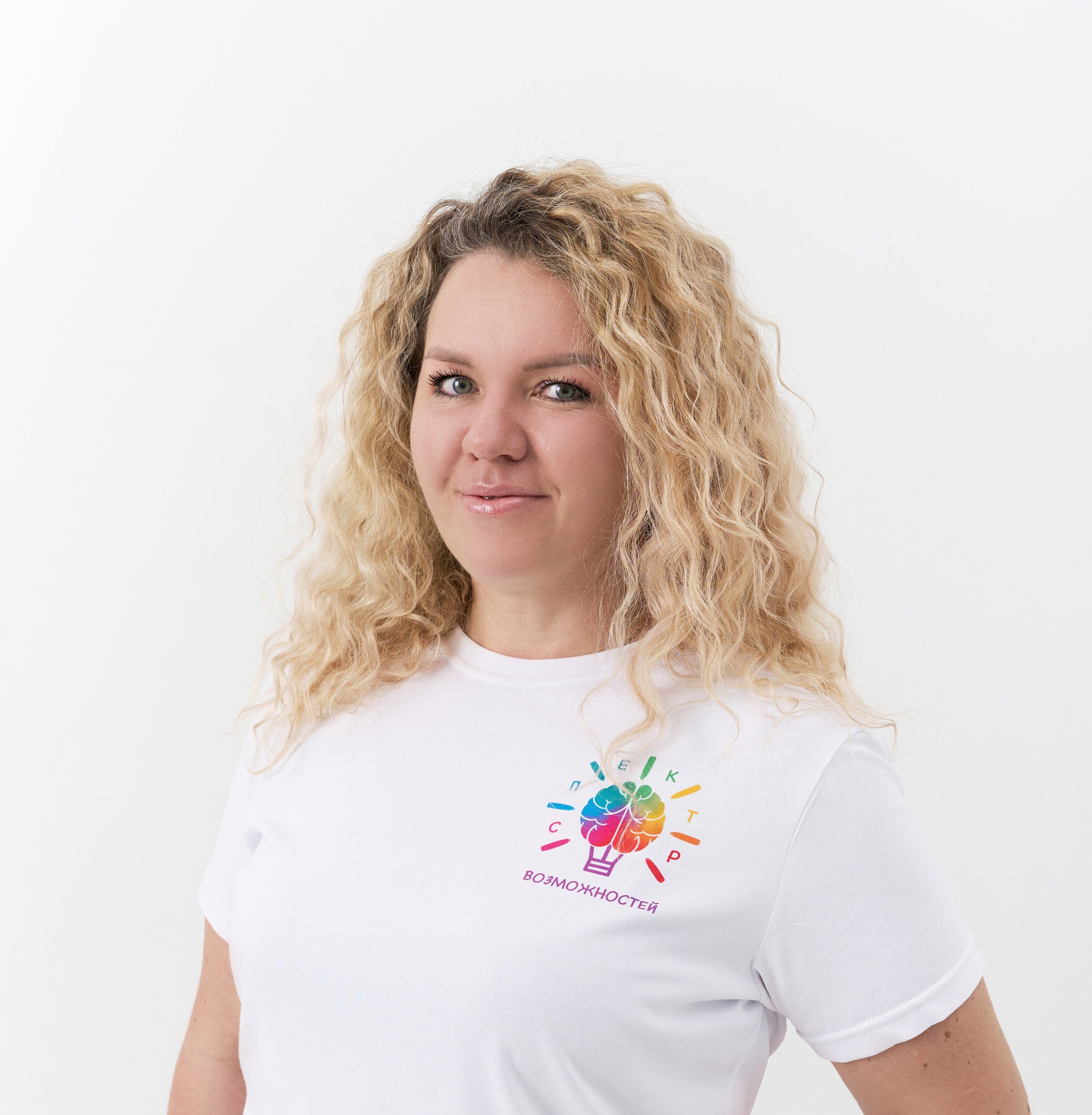 Людмила Мирославовна Комова