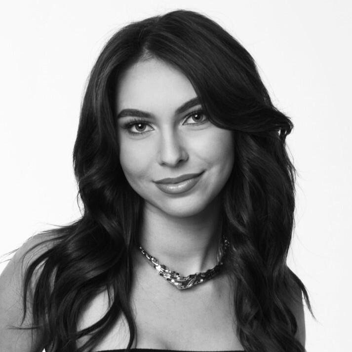 Валерия Анатольевна Сбитнева