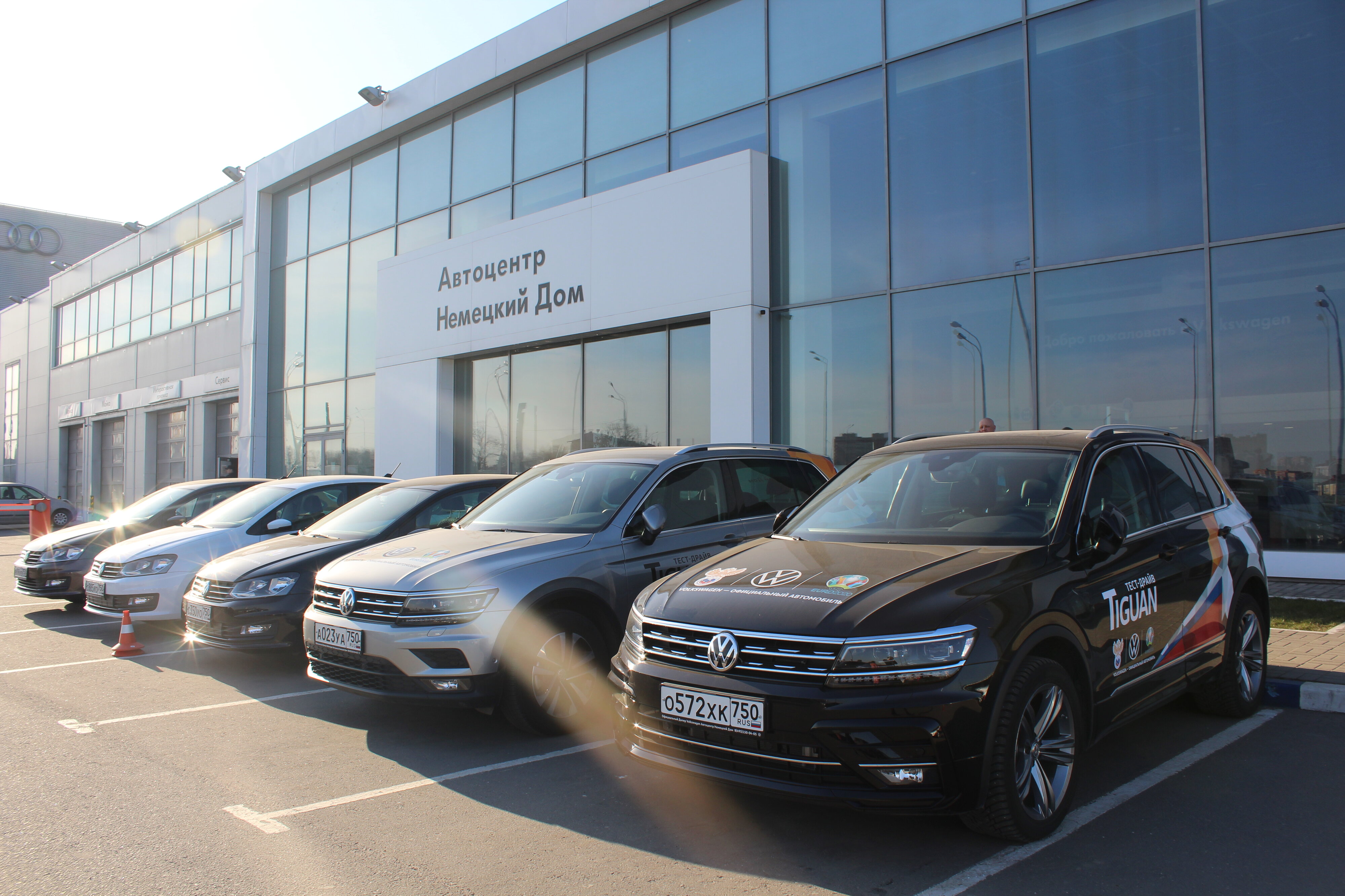 🚗 Автосервисы на шоссе Энтузиастов рядом со мной на карте - рейтинг, цены,  фото, телефоны, адреса, отзывы - Балашиха - Zoon.ru