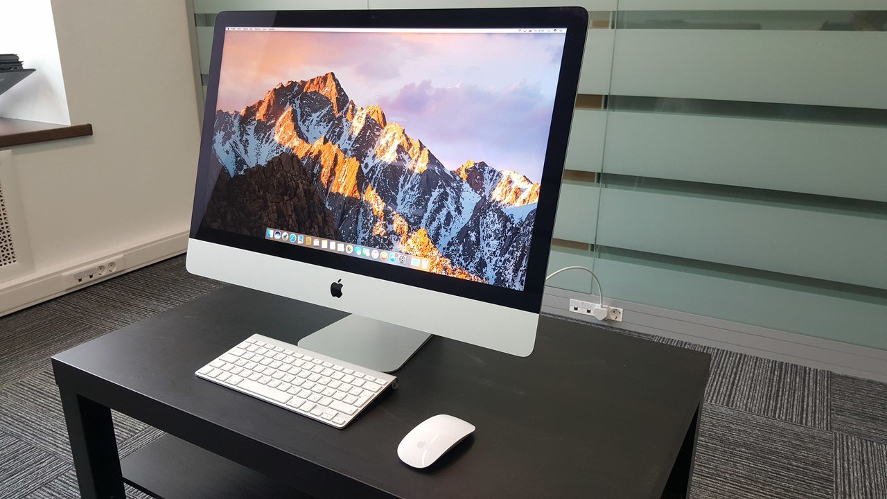 Imac. IMAC 27 2013. Apple IMAC 2013. Apple IMAC 27 late 2013. Apple IMAC (27-inch, late 2013.