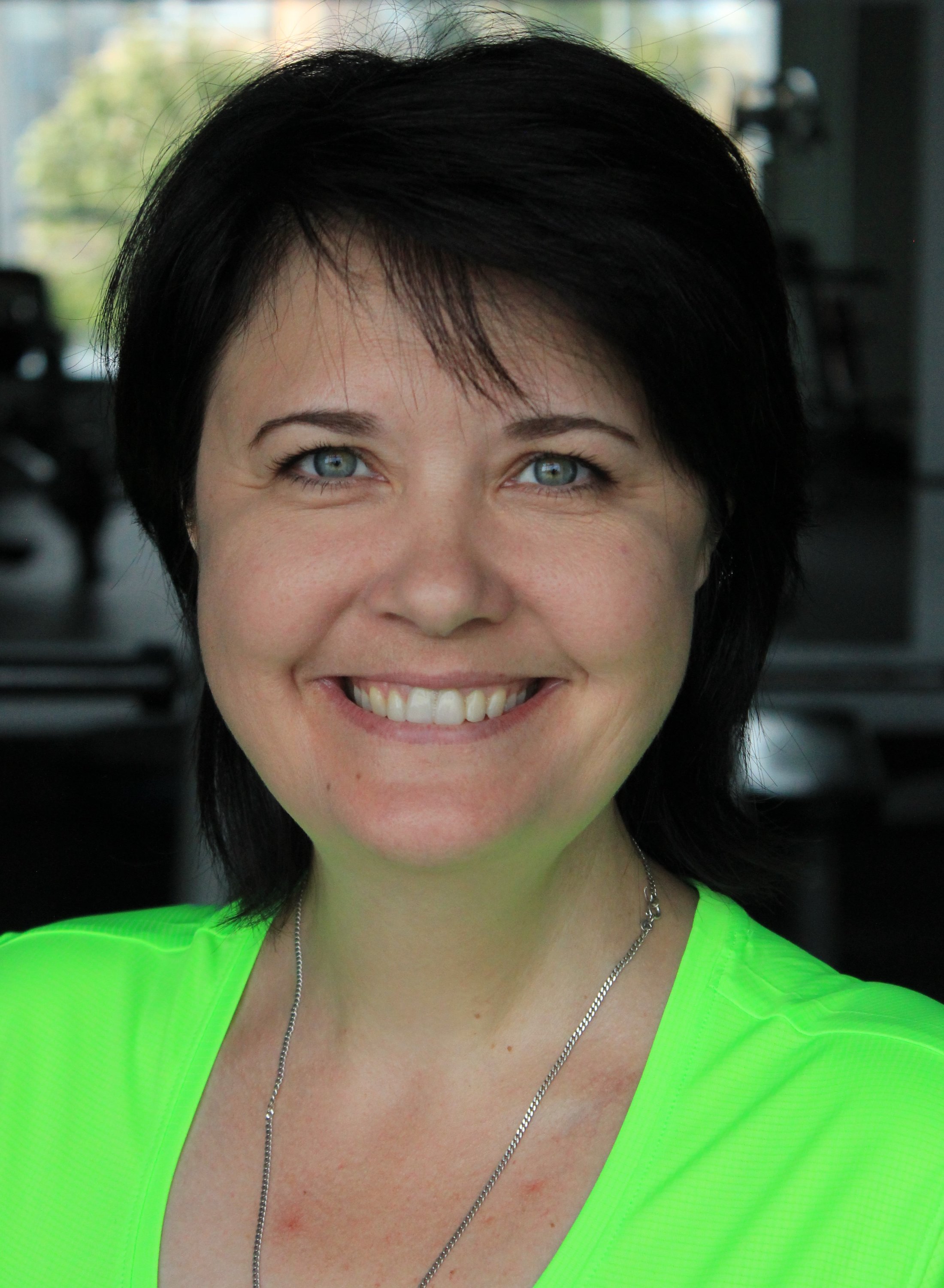 Людмила Лемза