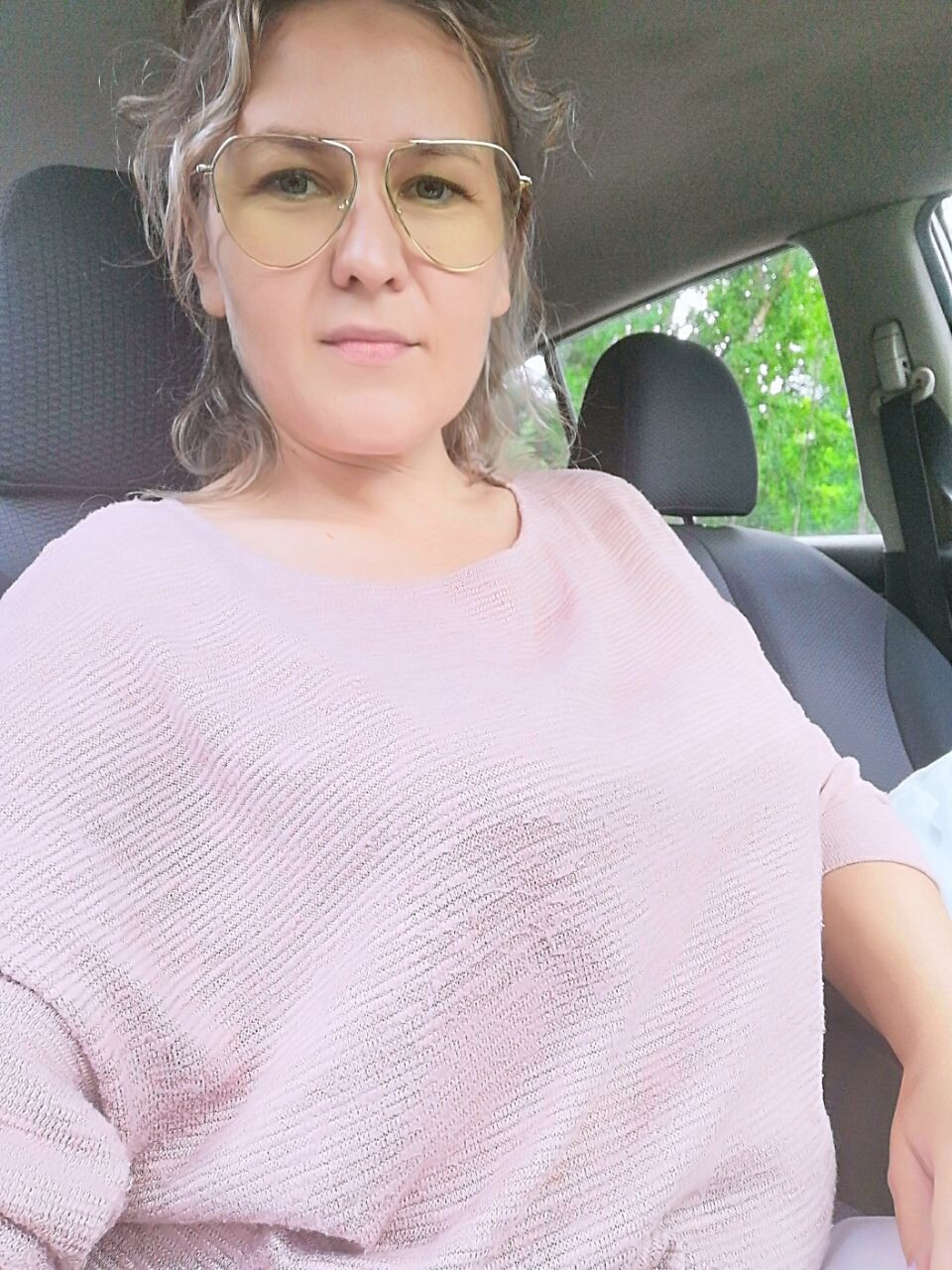 Елена Череповская