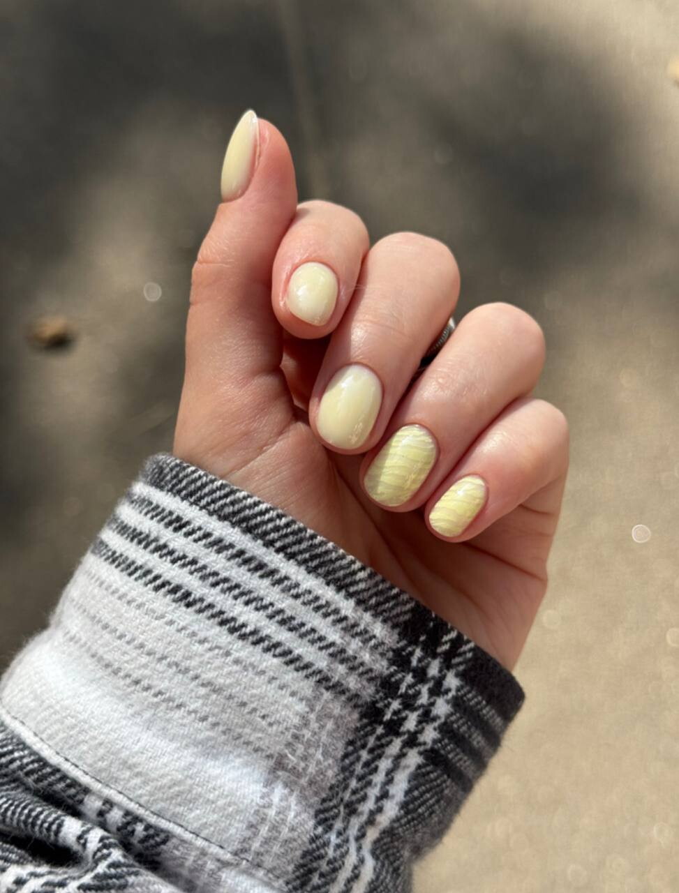 Людмила Иванова