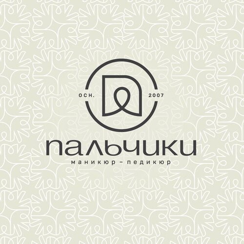 Яна Юрьевна Белянина