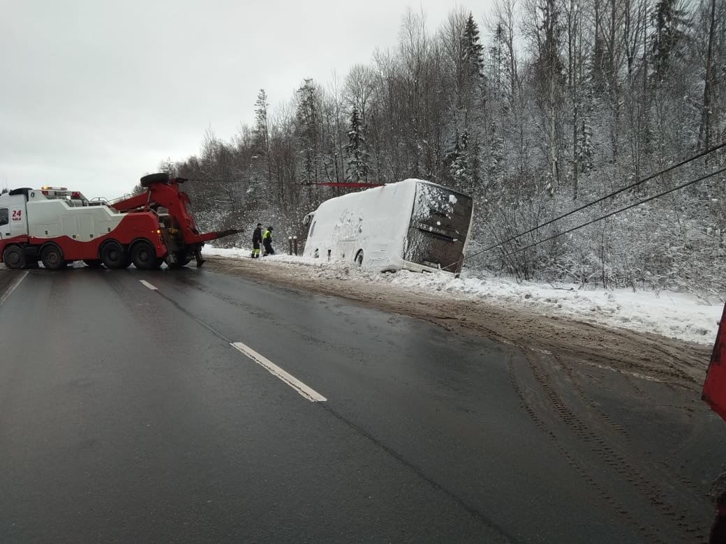 🚗 Автосервисы на Рыбацком рядом со мной на карте - рейтинг, цены, фото,  телефоны, адреса, отзывы - Санкт-Петербург - Zoon.ru