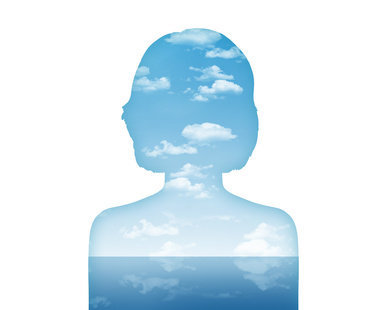 Ирина Михайловна Колосова