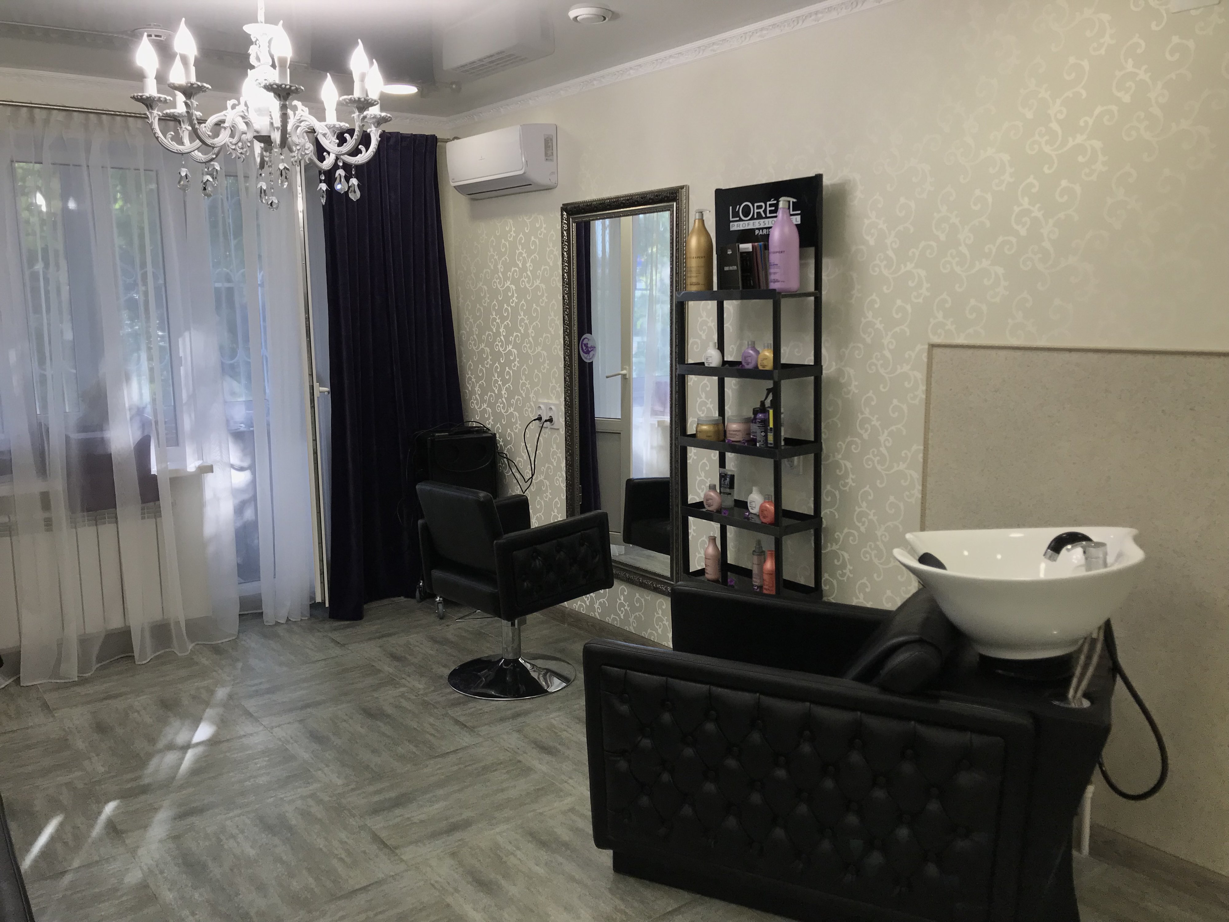 Ногтевые студии (Nail Studio) в Северном рядом со мной на карте: адреса,  отзывы и рейтинг нейл студий - Ростов-на-Дону - Zoon.ru