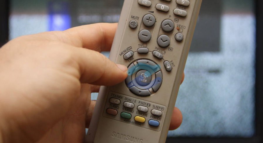 Ремонт электроинструмента в Пензе рядом со мной на карте, цены - Ремонт ...