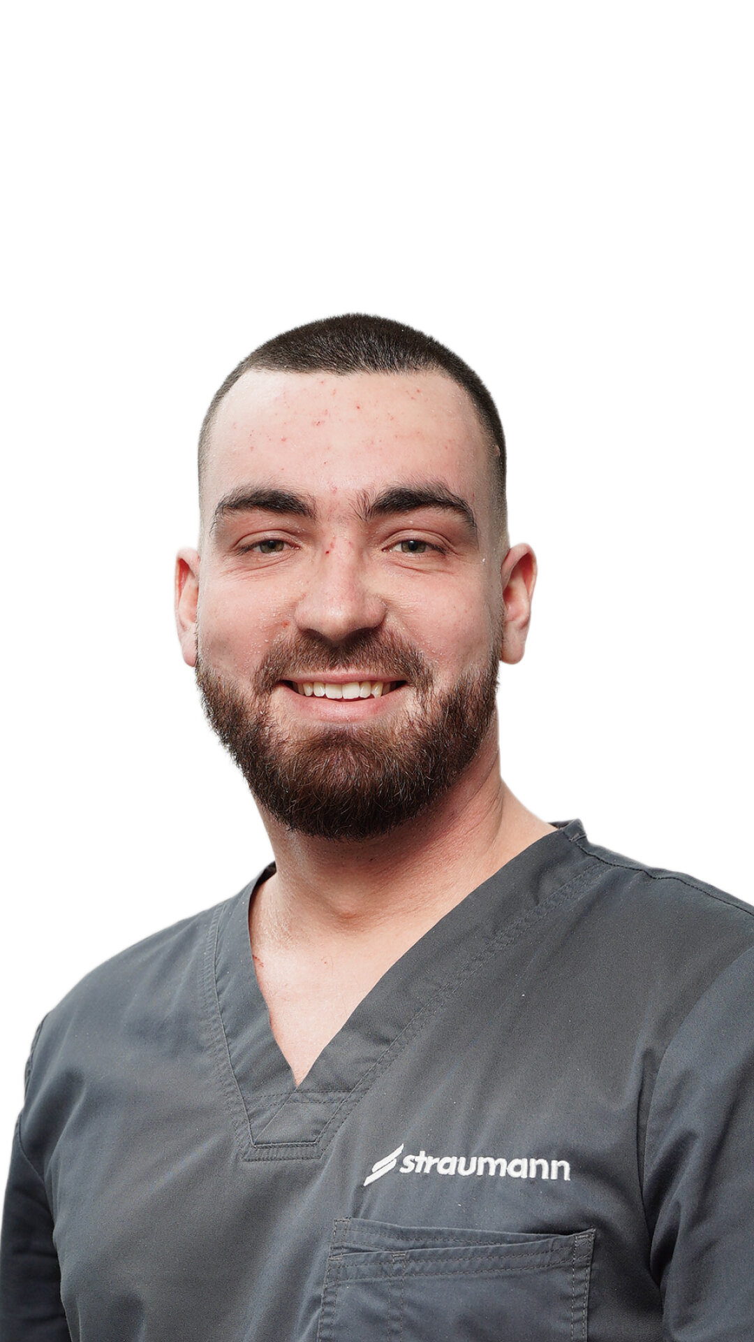 Антон Игоревич Королев