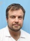 Андрей Андреевич Иванов