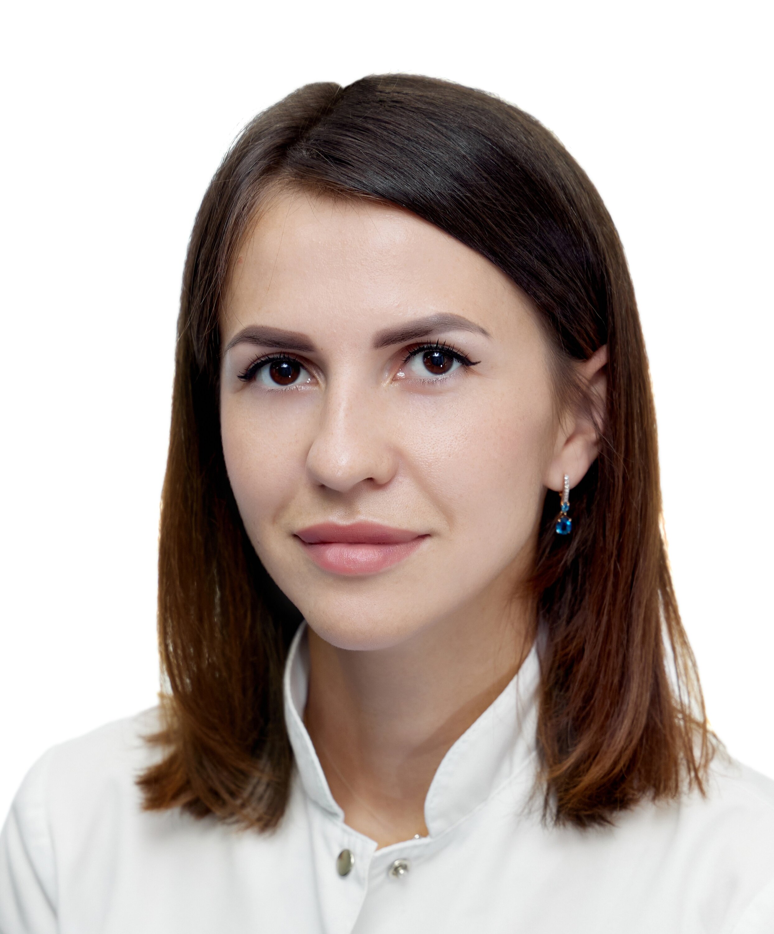 Гинеколог Краснодар Фото