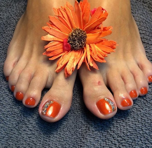 Елена Исакова