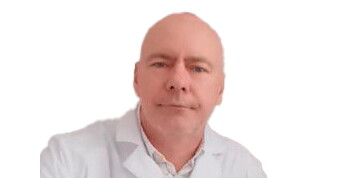 Дмитрий Борисович Василистов