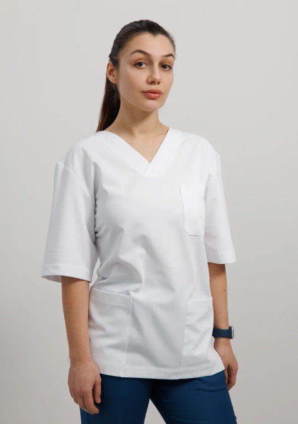 Анастасия Дмитриевна Мамынова