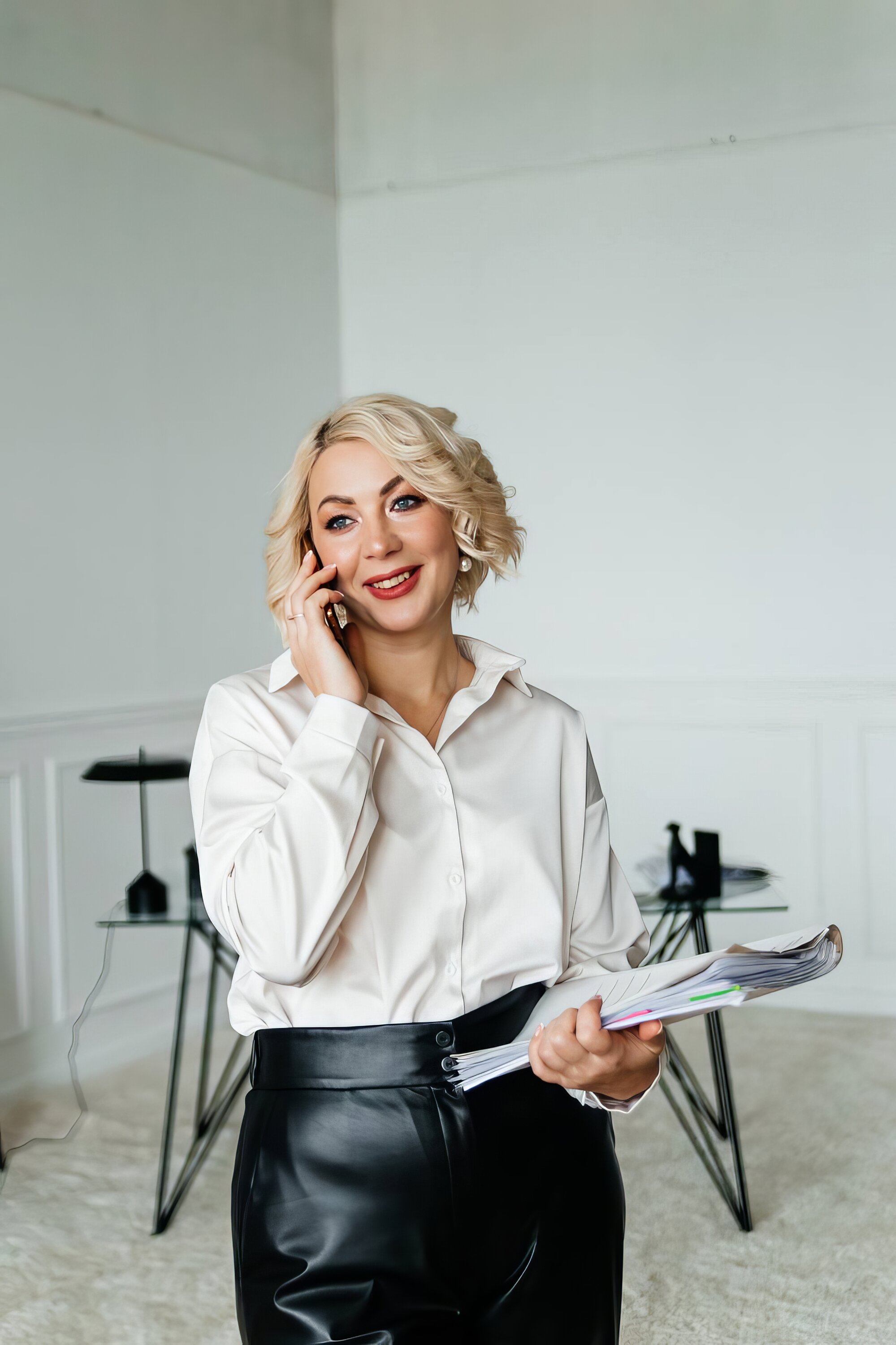 Алена Владимировна Федосеева