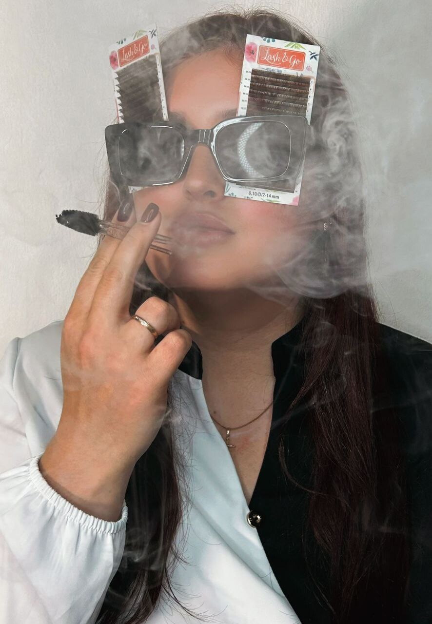 Влада Лапко