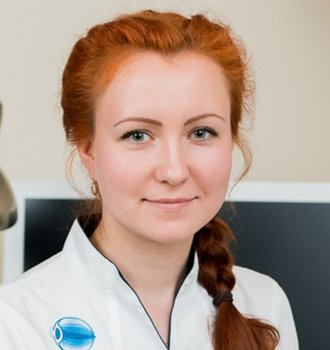 оптометрист кузьмина мария григорьевна санкт-петербург. расположение оптометриста в середине салона оптики. сертификат оптометриста оптики. алексеева елена вячеславовна. оптометрист спб.