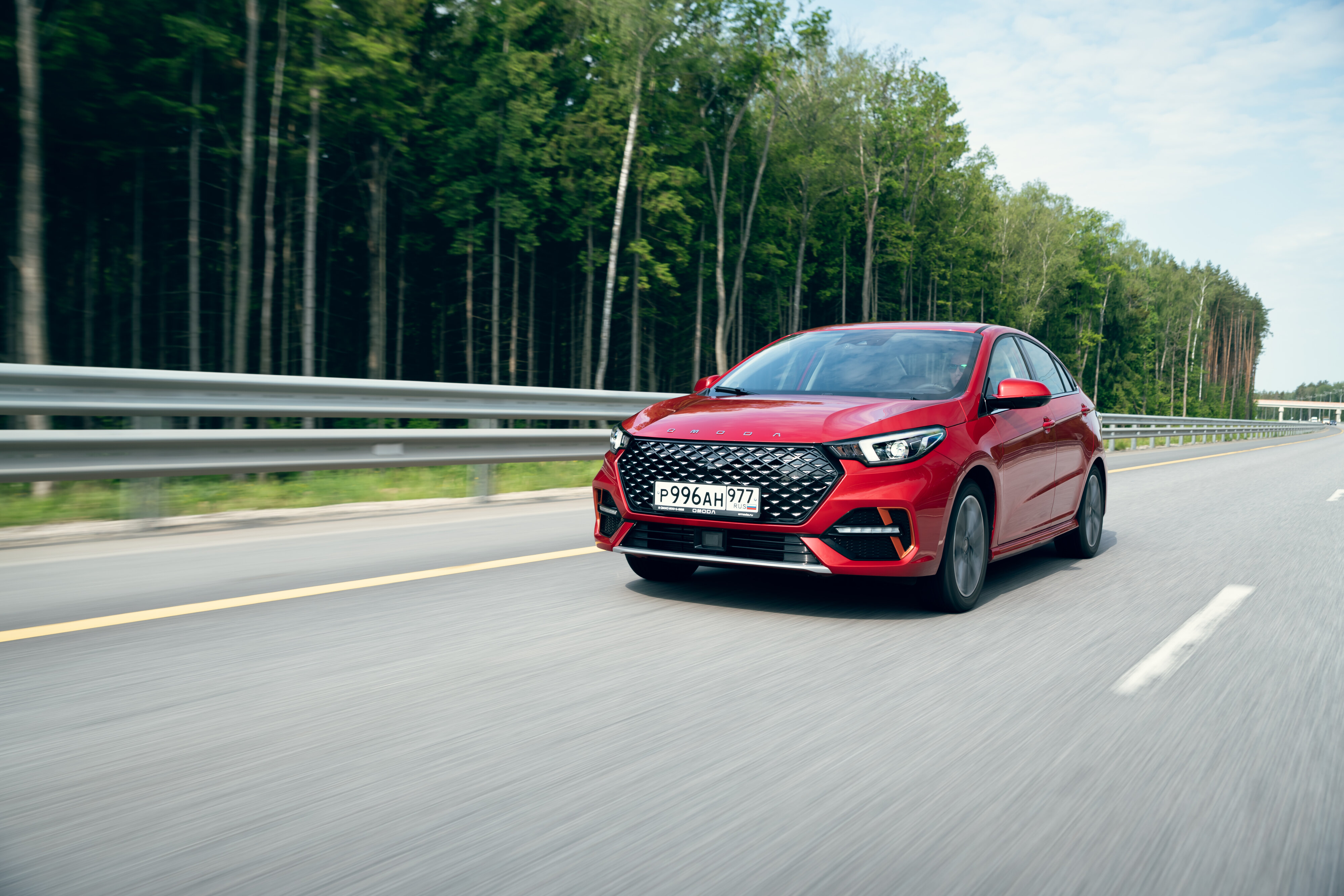 🚗 Автосервисы на Кольском проспекте рядом со мной на карте - рейтинг,  цены, фото, телефоны, адреса, отзывы - Мурманск - Zoon.ru