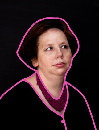 Дарья Гришина