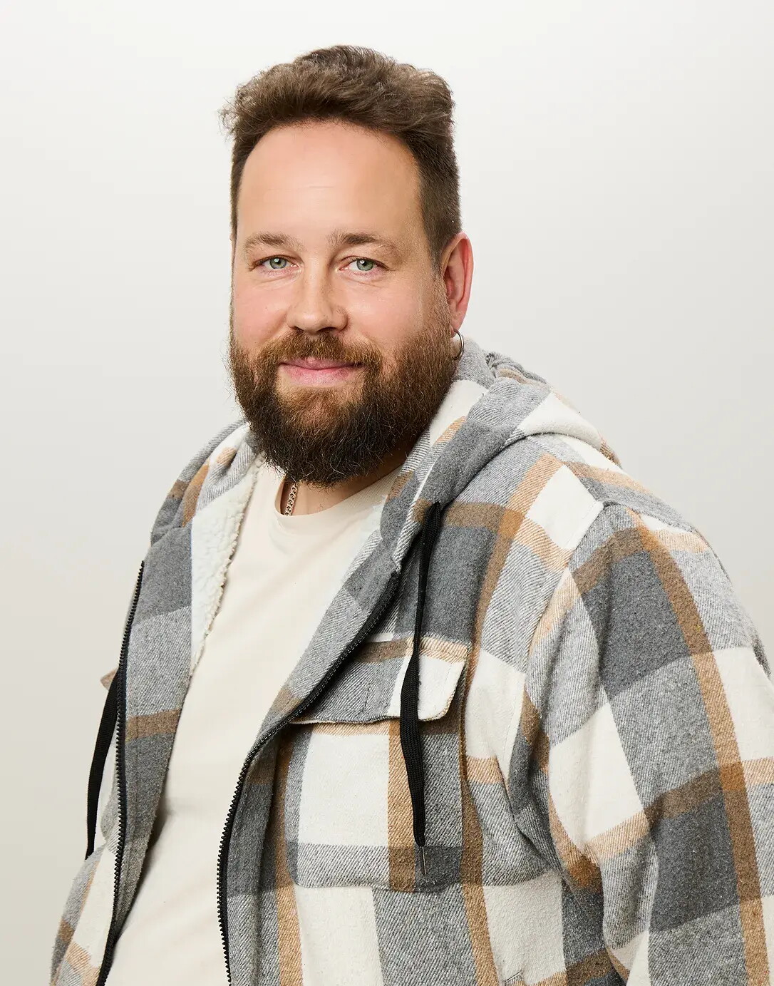 Денис Васильевич Золкин