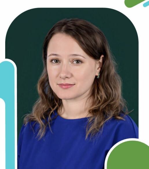 Елена Умыскина