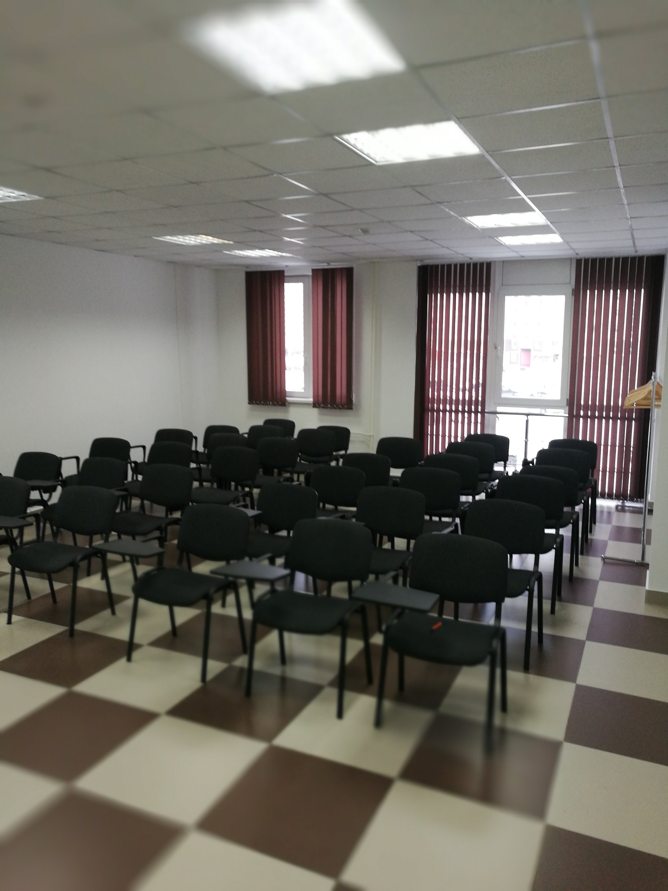 офисы энергии в красноярске. учебный центр. мой учебный центр. учебный центр красноярск. учебный центр федеральной противопожарной службы красноярск.