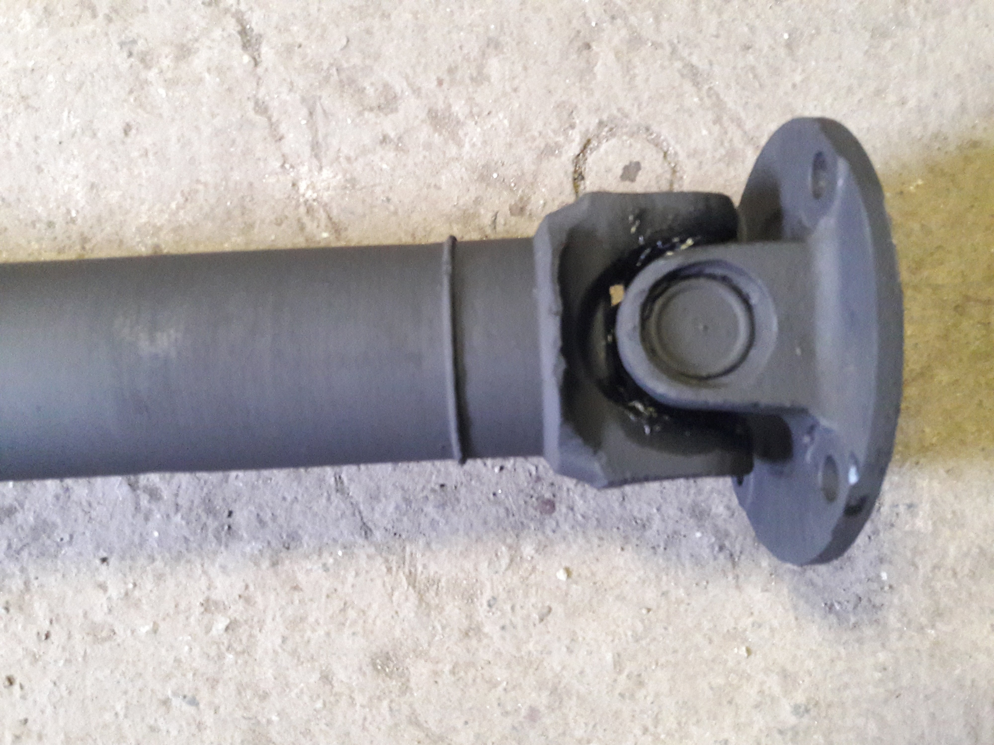 кардан чебоксары. кардан чебоксары. 071. 1 с10. карданный вал jeep cherokee 2014.