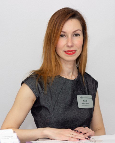 вакансия специалист петрозаводск