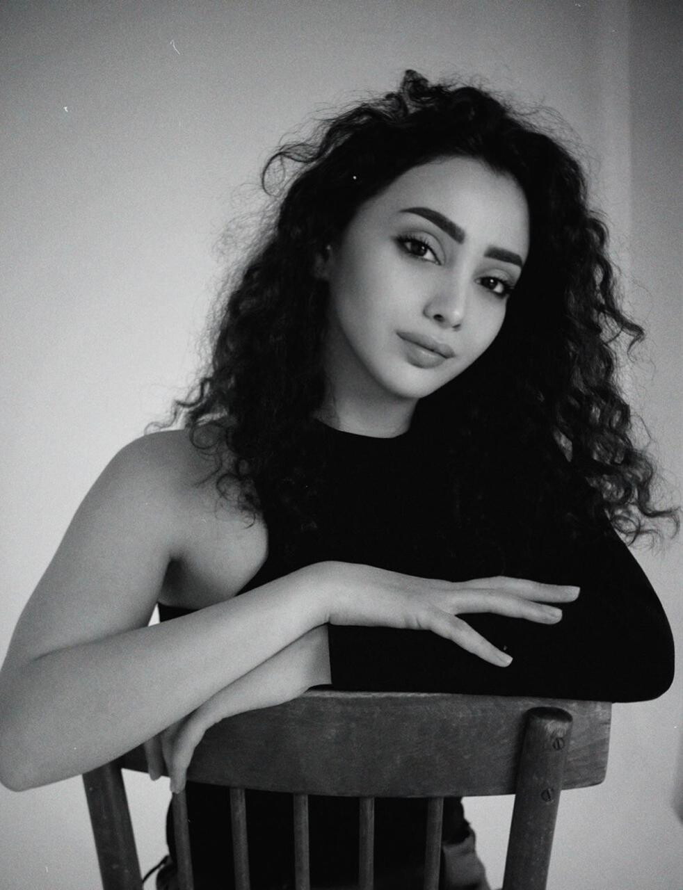 Ирина Арменовна Саркисова