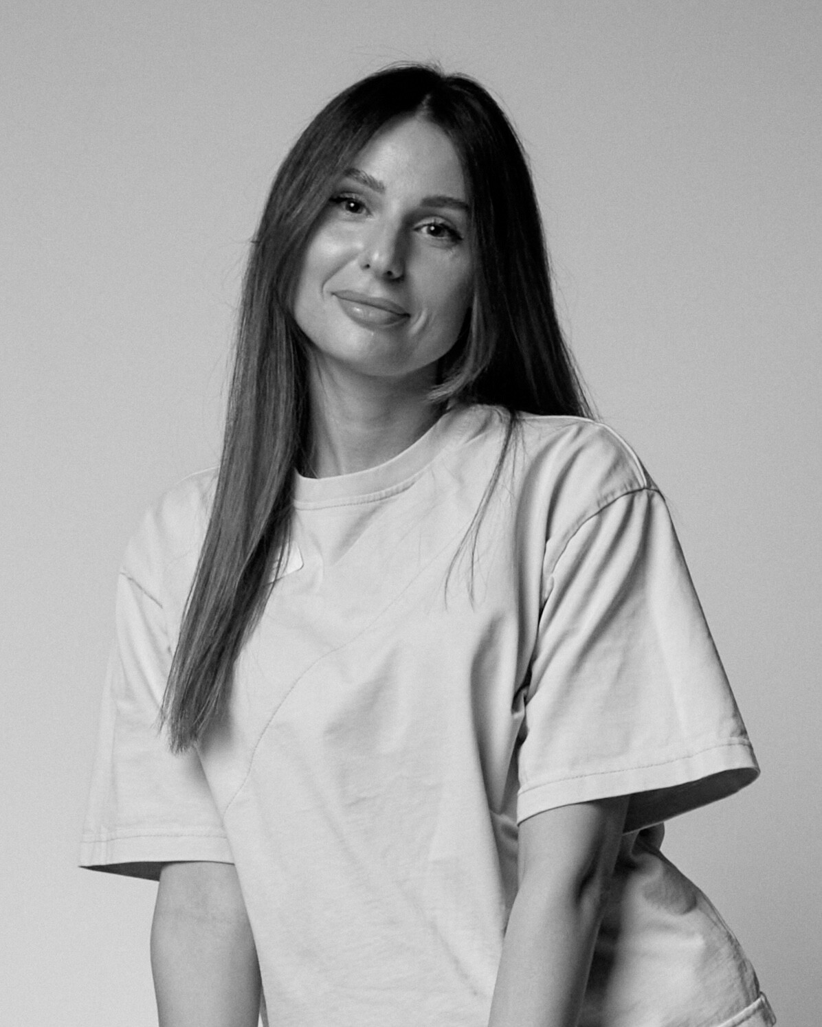 Илонна Абакаровна Ищенко