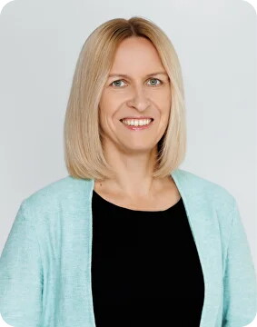 Екатерина Михайловна Фисенко