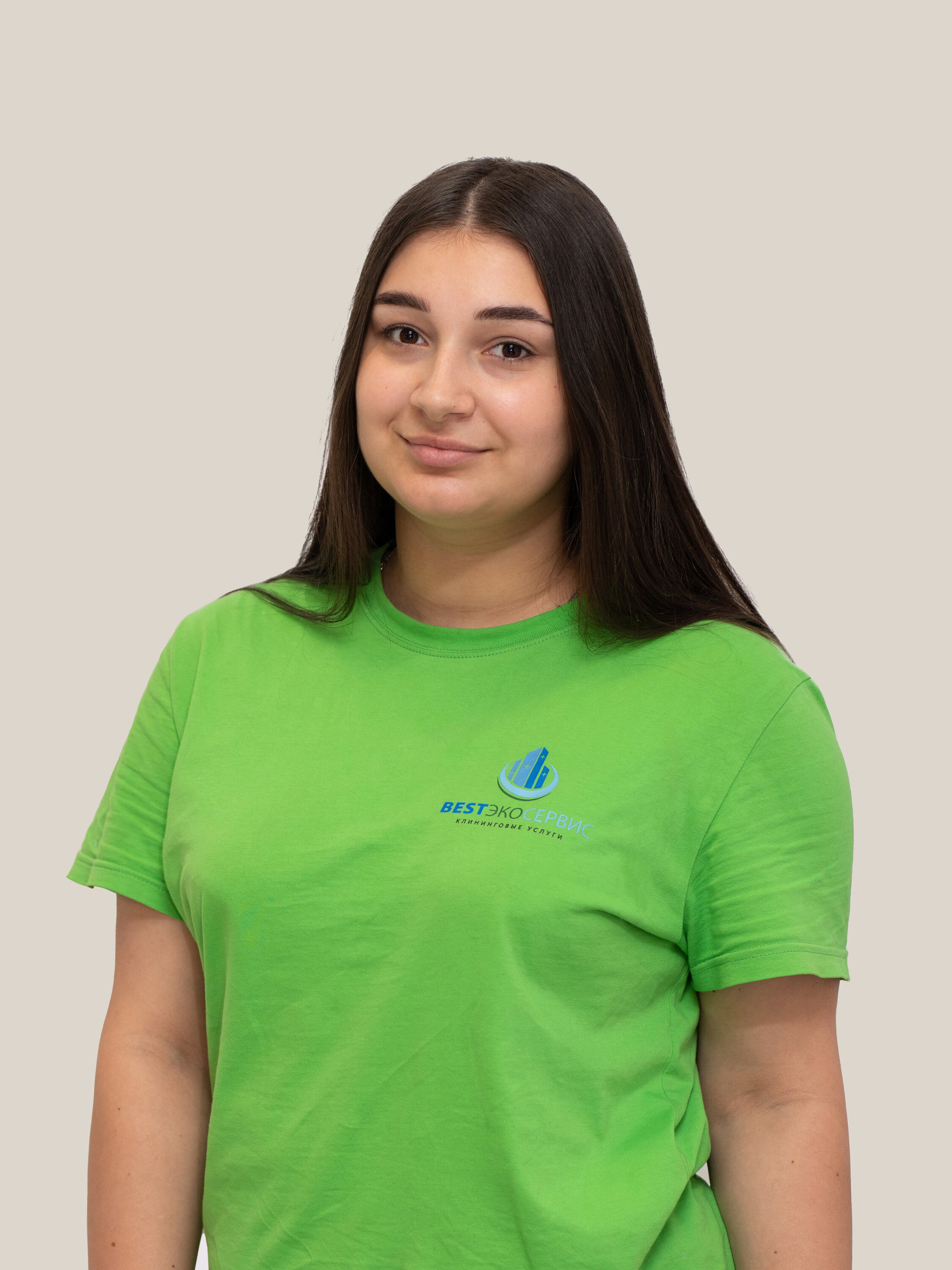 Виктория Шмид