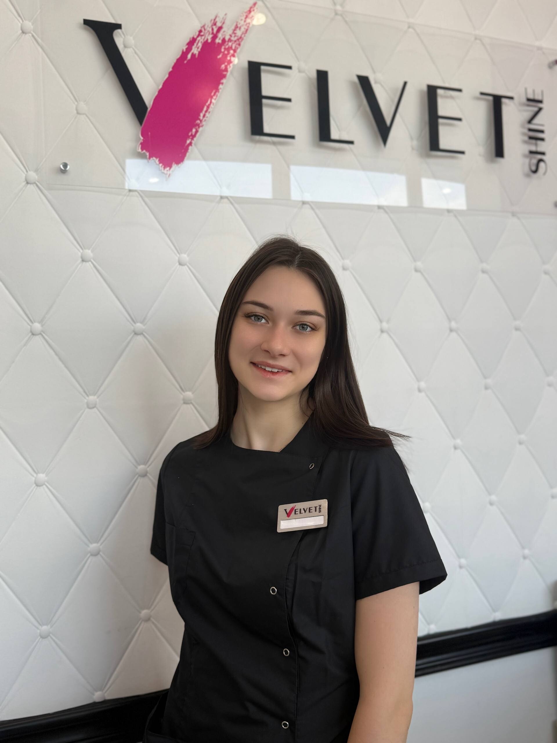 Ольга Софьина