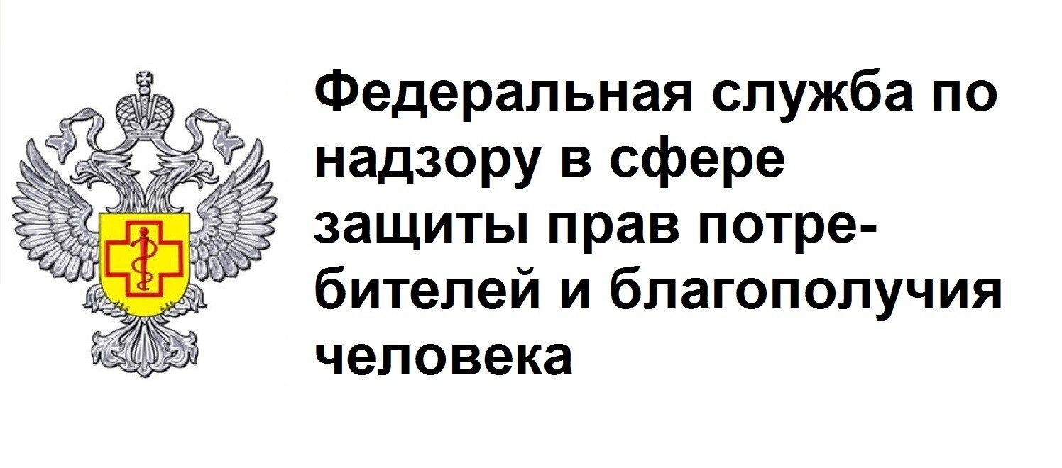 Медицинские центры на улице Лермонтова рядом со мной на карте - рейтинг,  цены, фото, телефоны, адреса, отзывы - Калининград - Zoon.ru