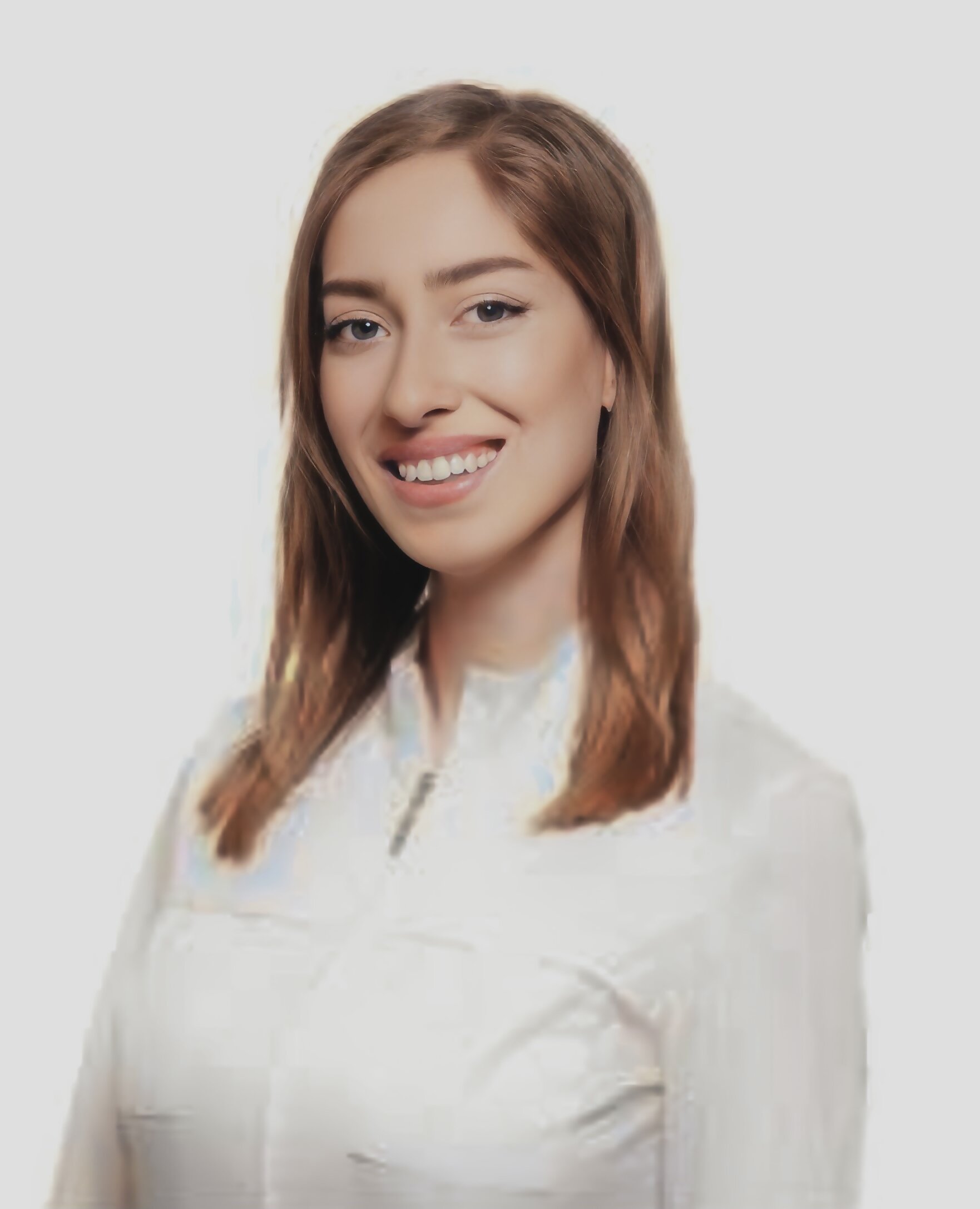 Лилит Самвеловна Дунамалян