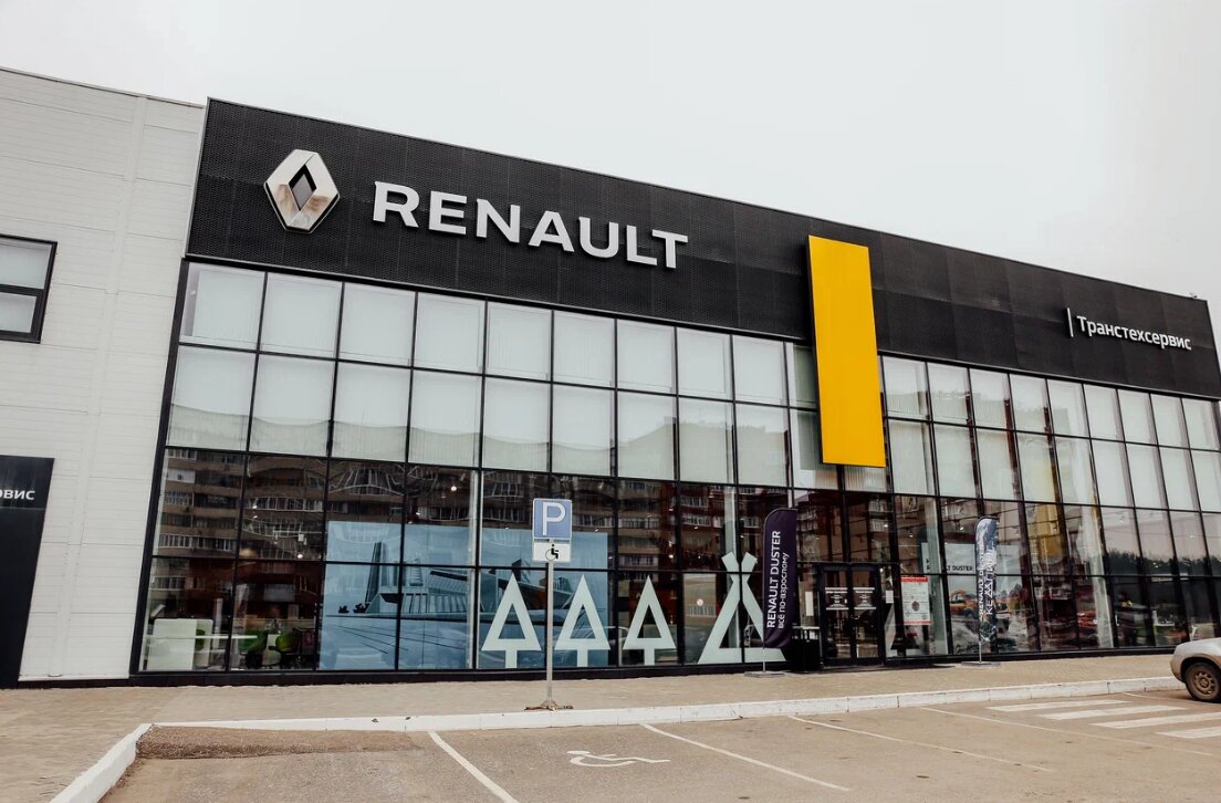 Автосервисы Renault в Йошкар-Оле рядом со мной на карте: адреса, отзывы и  рейтинг сервисов по ремонту автомобилей Рено - Zoon.ru