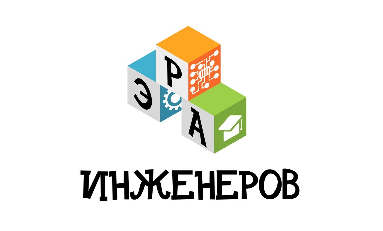 Дом детского творчества в Ховрино, 8 услуг для детей, 186 отзывов, фото,  рейтинг домов творчества – Москва – Zoon.ru