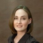 Александра Ларшина