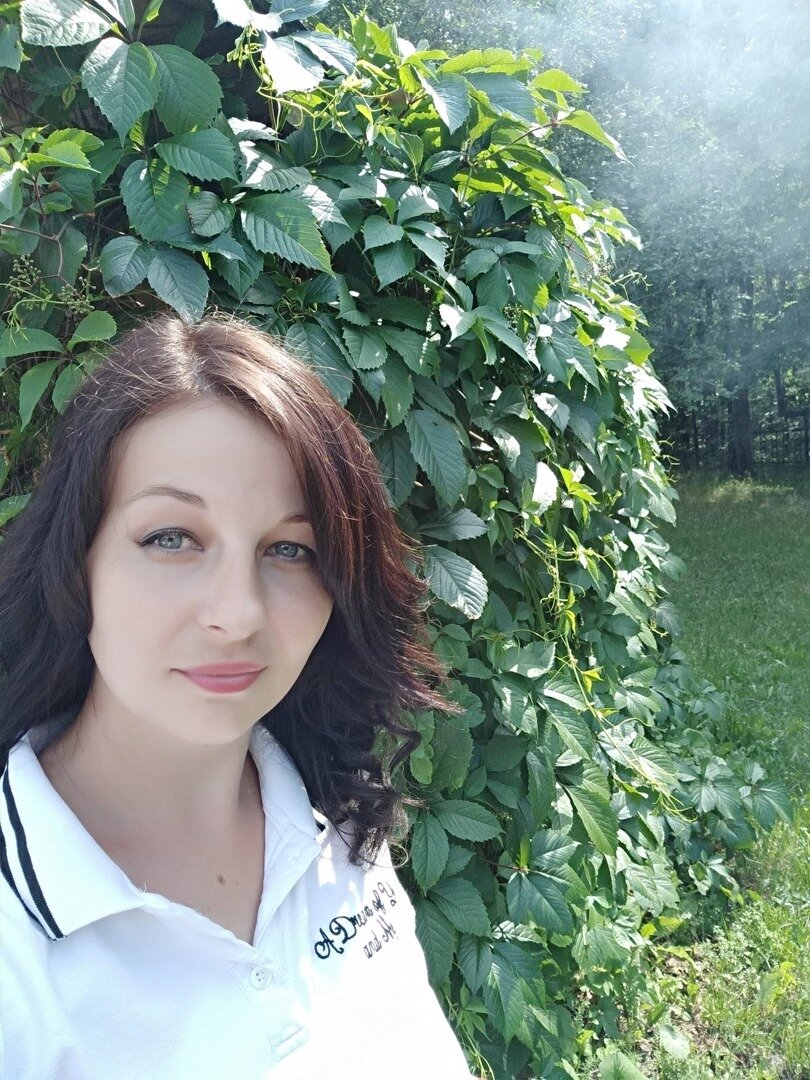 Клининг квартиры ростов. Требуются уборрщица. Уборщица производственных помещений. Клининговые фирмы. Найти уборщицу ростов на дону.