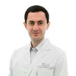 Артавазд Гагикович Зограбян