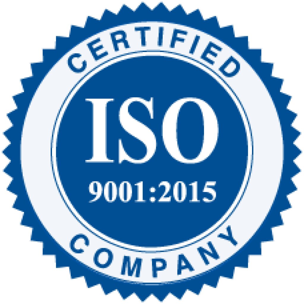 Оригинальный iso. Значок ИСО. Значок ISO 9001. ИСО 9000. ISO знак качества.