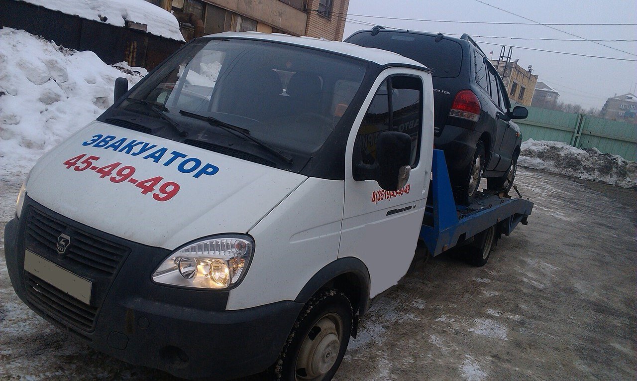 🚗 Автосервисы на улице Тевосяна рядом со мной на карте - рейтинг, цены,  фото, телефоны, адреса, отзывы - Магнитогорск - Zoon.ru