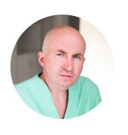 Павел Николаевич Колмаков