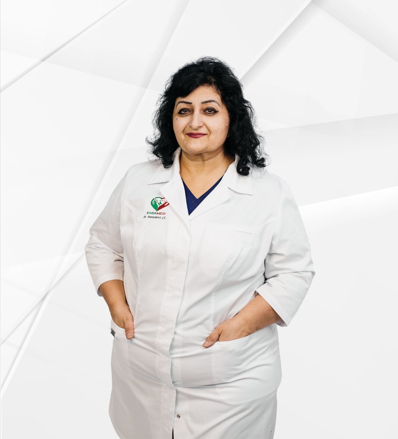 жалаңаш орыс жігіті