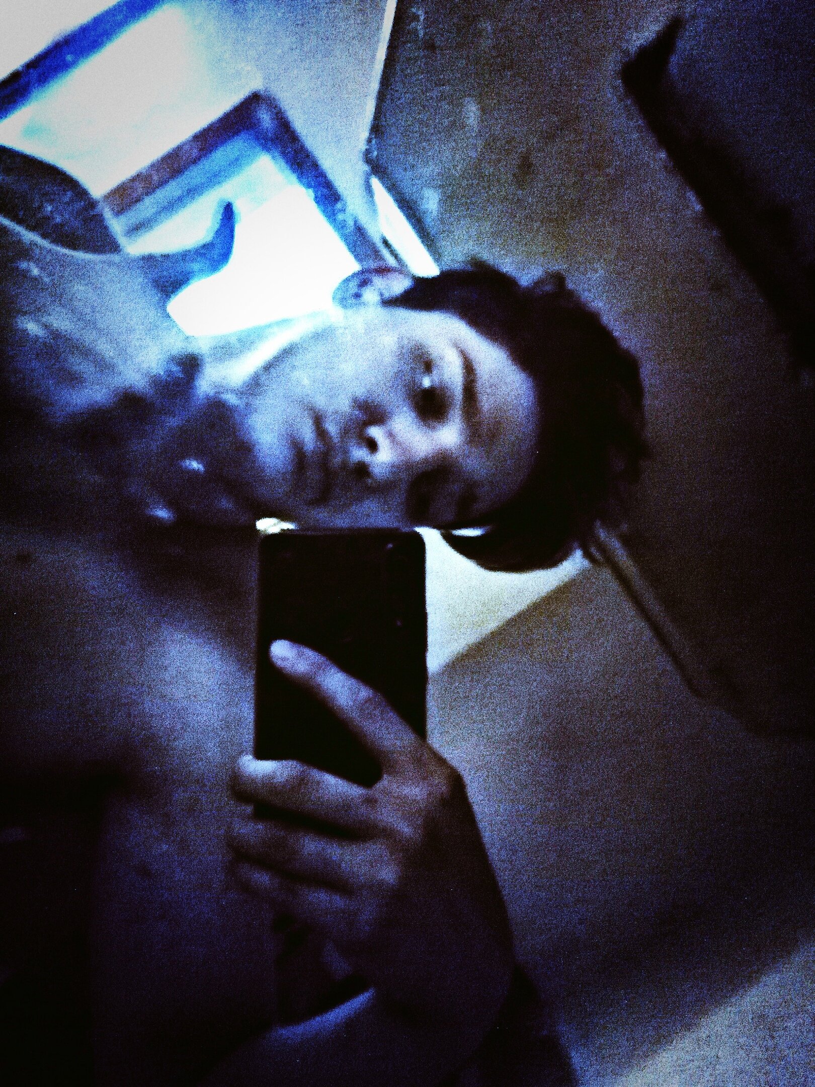 Максим Янкин