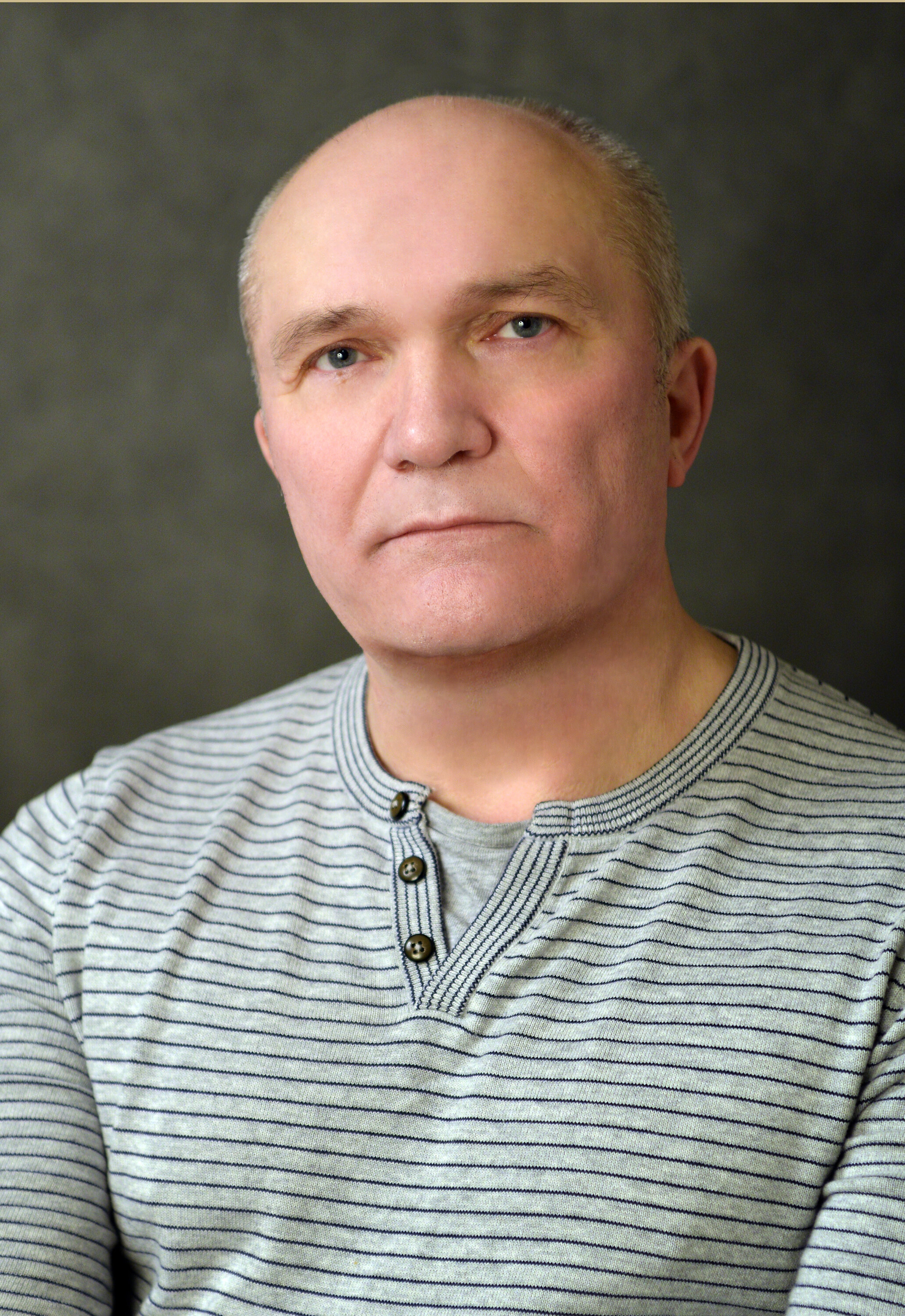 Александр Николаевич Артемьев