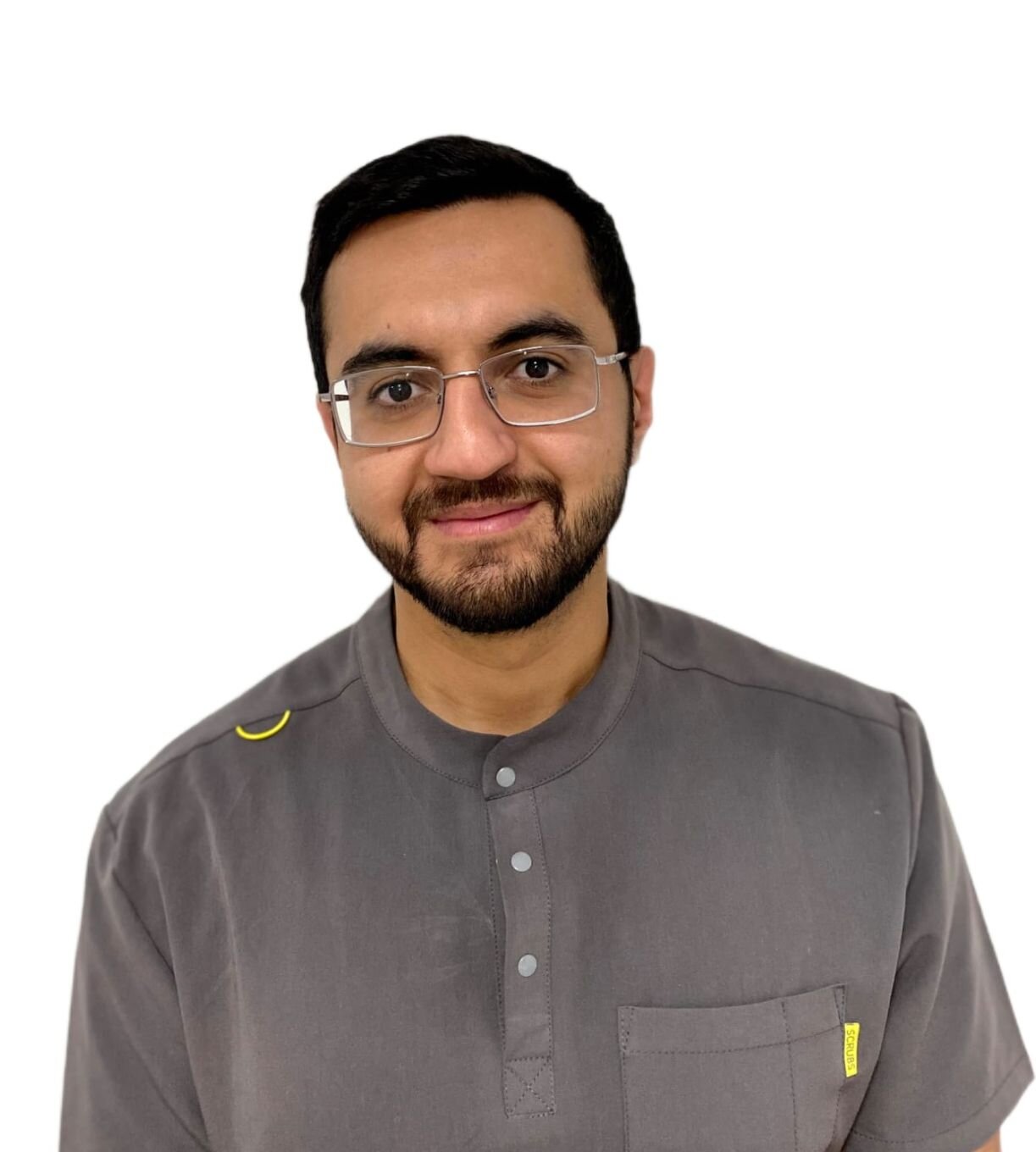 Сулейман Рахман Оглы Ахмедов