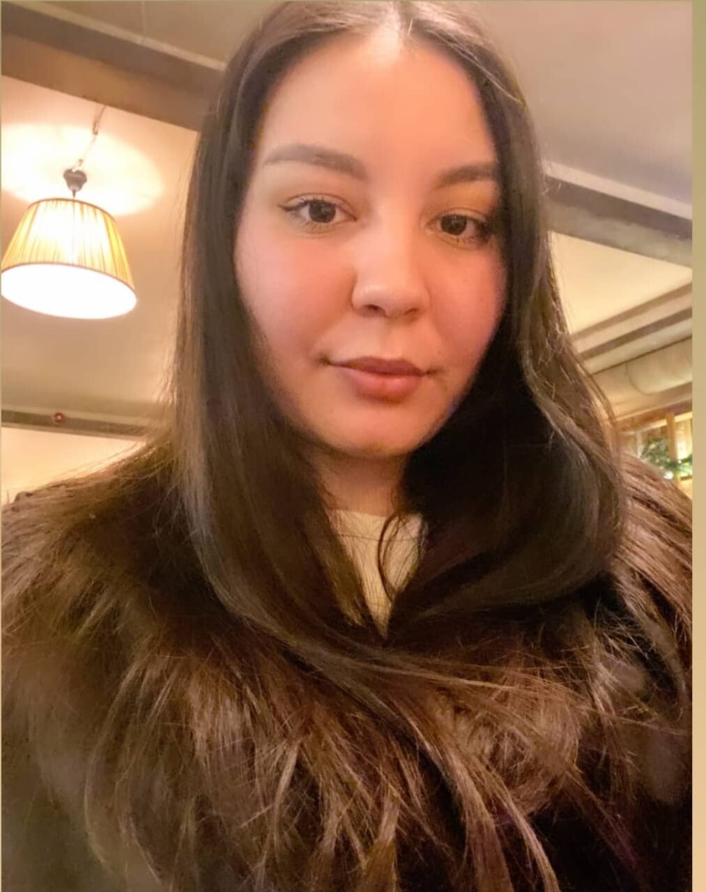 Мару Орозова